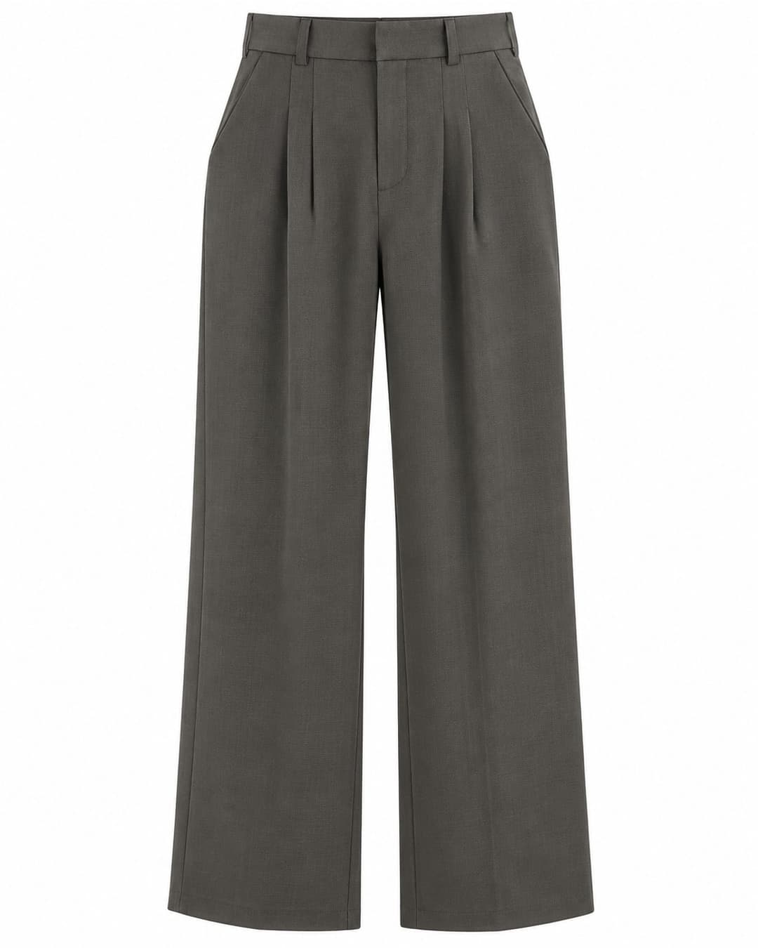 Pantalon Sastre Strend
