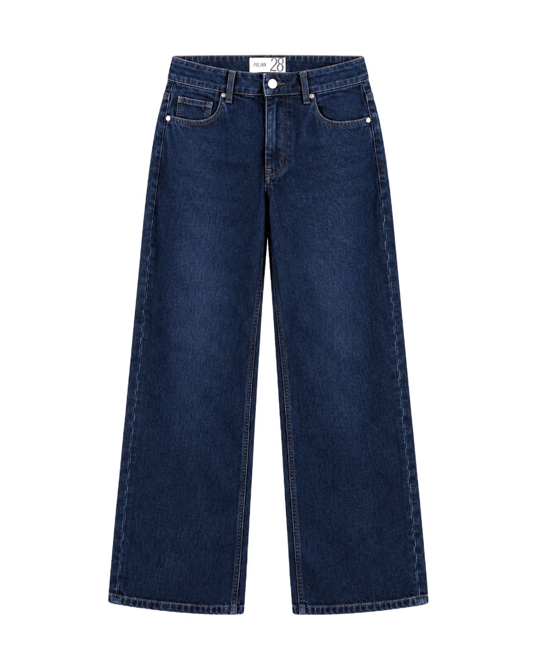 Adelle Wide Leg
